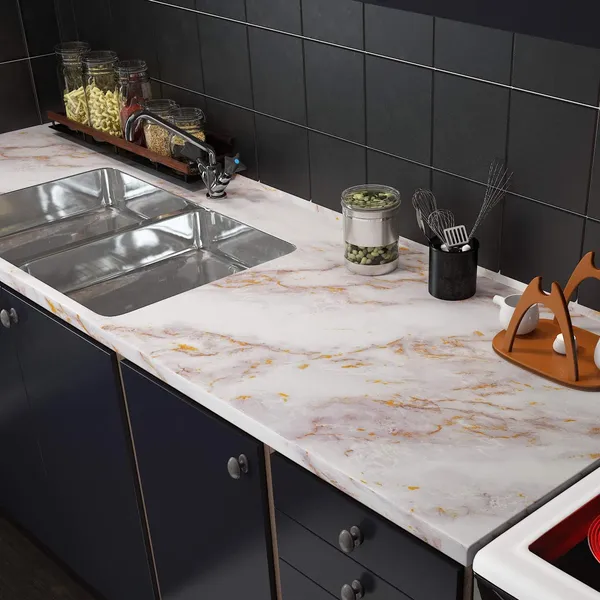 Self-Adhesive_Wall_Sticker_Oil_Proof_and_Waterproof,_Kitchen_Backsplash_White_Gold_Stickers_Wallpaper_for_Hotel,_Living_Room,_Wardrobe,_Bedroom_&_CafÃ©_Walls_(White_Gold_Marble_Q1_(60*200_cm))
