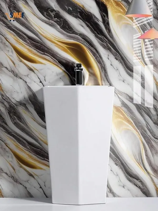 Wall_Stickers_Marble_Wallpaper_for_Furniture_Kitchen,_Cabinets,_Almirah,_Tabletop,_Plastic_Table,_Wooden_Table,_Wardrobe,_PVC_Self_Adhesive_Sticker_(Moon_Gold_S1_Marble_Q1_(60_*_200_cm))