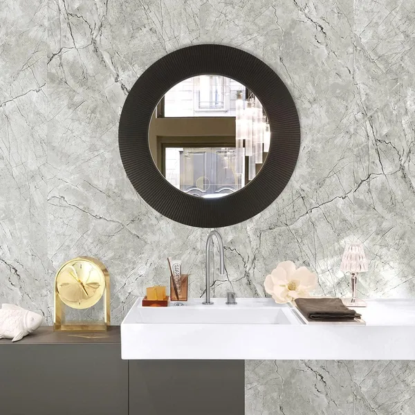 Gray_Marble_Wallpaper_for_Walls_Kitchen_Marble_Wallpaper_for_Kitchen_Wallpaper_Oil_Proof_and_Waterproof_Wall_Papers_Water_Proof_Kitchen_Marble_Wallpaper_(Grey_Marble_Q1_(60_*_200_cm))