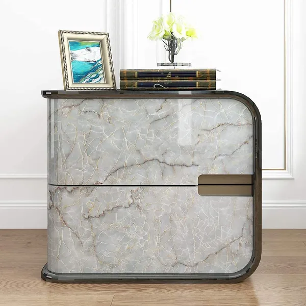Gray_Marble_Wallpaper_for_Walls_Kitchen_Marble_Wallpaper_for_Kitchen_Wallpaper_Oil_Proof_and_Waterproof_Wall_Papers_Water_Proof_Kitchen_Marble_Wallpaper_(Grey_Marble_Q1_(60_*_200_cm))