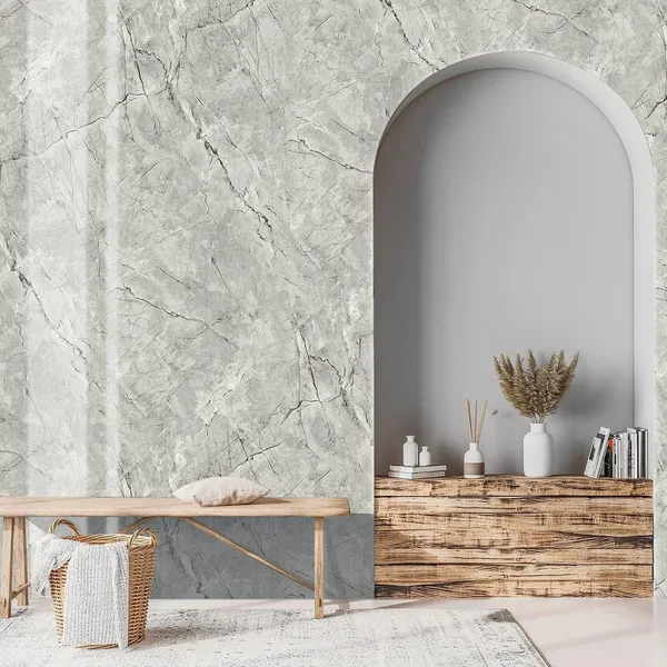 Gray_Marble_Wallpaper_for_Walls_Kitchen_Marble_Wallpaper_for_Kitchen_Wallpaper_Oil_Proof_and_Waterproof_Wall_Papers_Water_Proof_Kitchen_Marble_Wallpaper_(Grey_Marble_Q1_(60_*_200_cm))