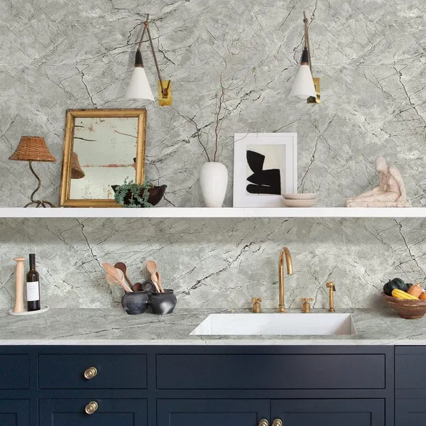 Gray_Marble_Wallpaper_for_Walls_Kitchen_Marble_Wallpaper_for_Kitchen_Wallpaper_Oil_Proof_and_Waterproof_Wall_Papers_Water_Proof_Kitchen_Marble_Wallpaper_(Grey_Marble_Q1_(60_*_200_cm))