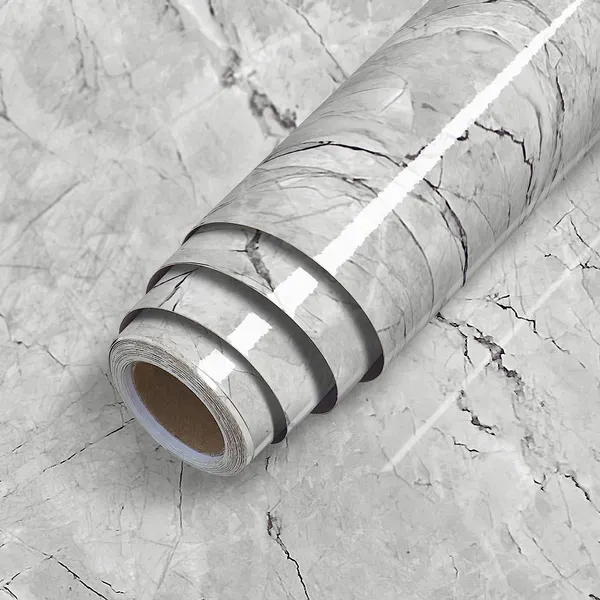 Gray_Marble_Wallpaper_for_Walls_Kitchen_Marble_Wallpaper_for_Kitchen_Wallpaper_Oil_Proof_and_Waterproof_Wall_Papers_Water_Proof_Kitchen_Marble_Wallpaper_(Grey_Marble_Q1_(60_*_200_cm))