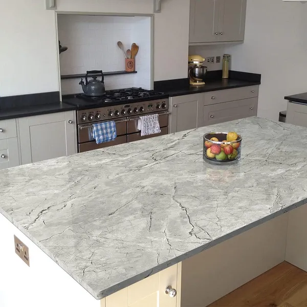Gray_Marble_Wallpaper_for_Walls_Kitchen_Marble_Wallpaper_for_Kitchen_Wallpaper_Oil_Proof_and_Waterproof_Wall_Papers_Water_Proof_Kitchen_Marble_Wallpaper_(Grey_Marble_Q1_(60_*_200_cm))