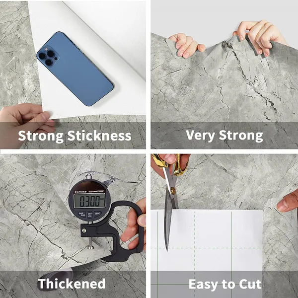 Gray_Marble_Wallpaper_for_Walls_Kitchen_Marble_Wallpaper_for_Kitchen_Wallpaper_Oil_Proof_and_Waterproof_Wall_Papers_Water_Proof_Kitchen_Marble_Wallpaper_(Grey_Marble_Q1_(60_*_200_cm))