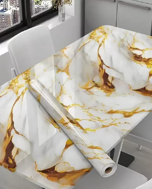 Luxury_White_Marble_with_Gold_Texture_Self_Adhesive_Peel_&_Stick_Wall_Paper_Removable_Kitchen_Wallpaper_Furniture_3D_White_&_Gold_Combination_(Wind_Gold_S4_Marble_Q1_(60_*_200_cm))