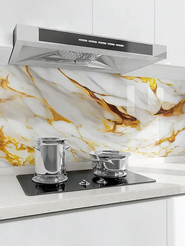 Luxury_White_Marble_with_Gold_Texture_Self_Adhesive_Peel_&_Stick_Wall_Paper_Removable_Kitchen_Wallpaper_Furniture_3D_White_&_Gold_Combination_(Wind_Gold_S4_Marble_Q1_(60_*_200_cm))