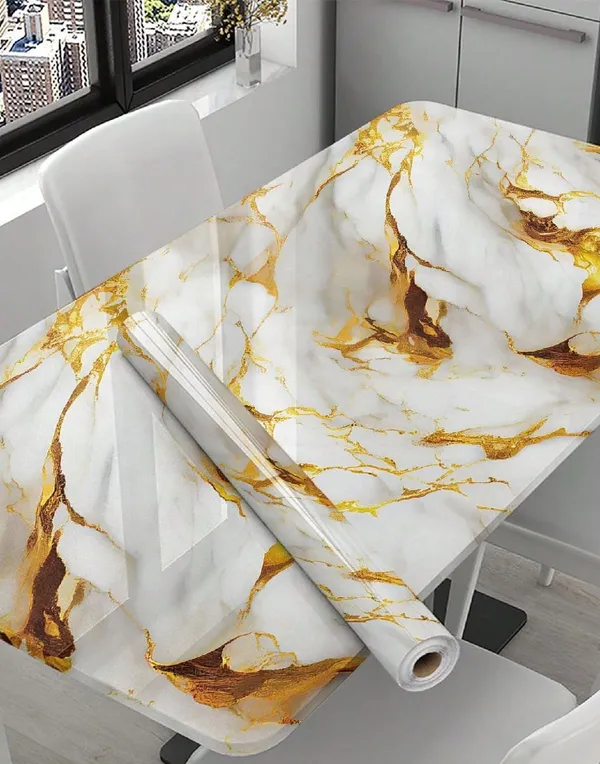 Luxury_White_Marble_with_Gold_Texture_Self_Adhesive_Peel_&_Stick_Wall_Paper_Removable_Kitchen_Wallpaper_Furniture_3D_White_&_Gold_Combination_(Wind_Gold_S4_Marble_Q1_(60_*_200_cm))