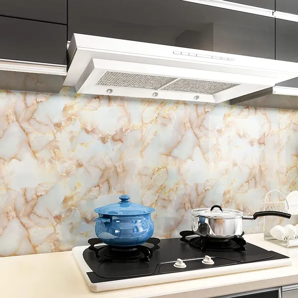 Heat_Resistant_Orange_Marble_Wallpaper,_Marble_Texture_Look_Vinyl_Self_Adhesive_Sticker_for_Home_Decor,_Office,_Kitchen,_Bathroom_(Orange_Marble_Q1_(60_*_200_cm))