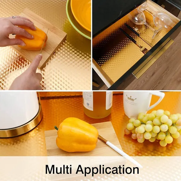 Gold_Cube_Kitchen_Wall_Stickers_Wallpaper_DIY_PVC_Shelf_Liner,_Furniture,_Almirah,_Table_Top,_Wardrobe,_Kitchen_Cupboard_(Gold_Cube_Q1_(60_*_200_cm))