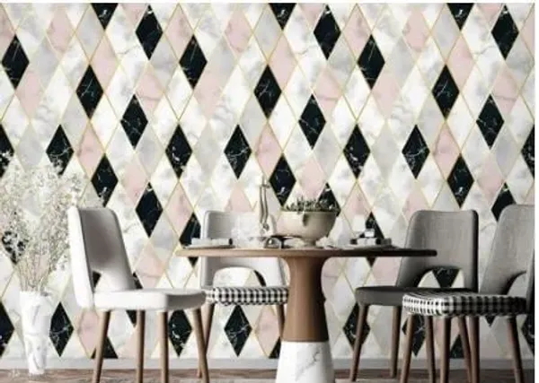 Pink_&_Black_Marble_Wallpaper_for_Marble_Wallpaper_for_Furniture_Marble_Contact_Paper_Self_Adhesive_Contact_Paper_Peel_and_Stick_Wallpaper_for_Kitchen,_Home_(Pink_and_Black_Q1_(60_*_200_cm))