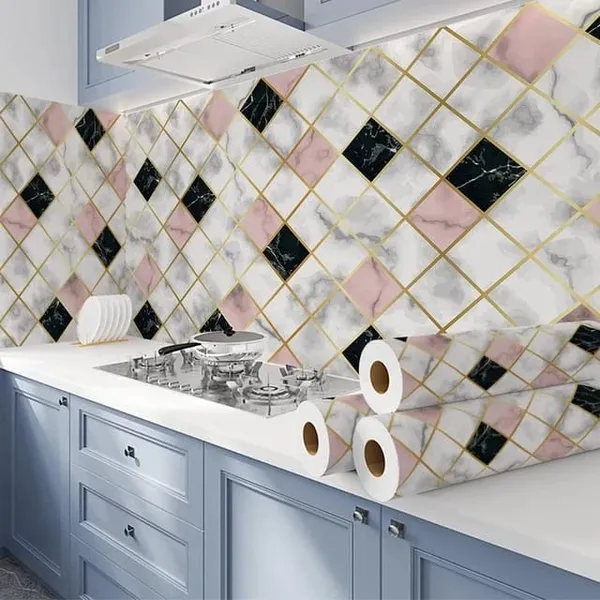 Pink_&_Black_Marble_Wallpaper_for_Marble_Wallpaper_for_Furniture_Marble_Contact_Paper_Self_Adhesive_Contact_Paper_Peel_and_Stick_Wallpaper_for_Kitchen,_Home_(Pink_and_Black_Q1_(60_*_200_cm))