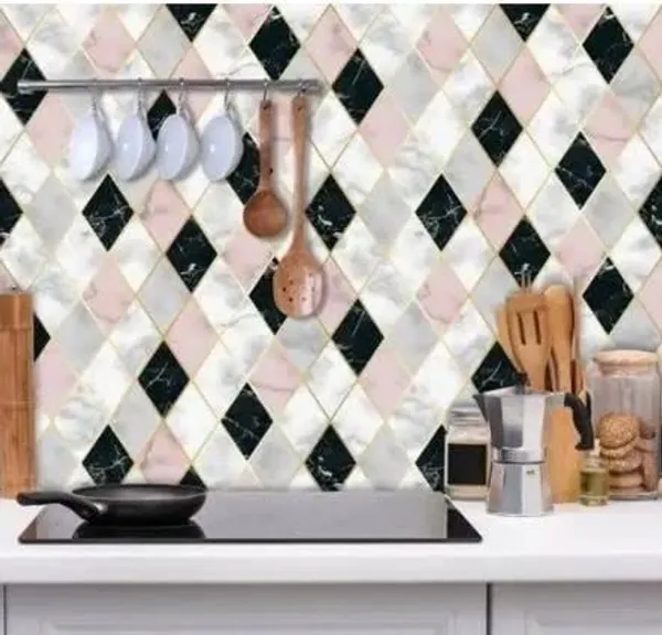 Pink_&_Black_Marble_Wallpaper_for_Marble_Wallpaper_for_Furniture_Marble_Contact_Paper_Self_Adhesive_Contact_Paper_Peel_and_Stick_Wallpaper_for_Kitchen,_Home_(Pink_and_Black_Q1_(60_*_200_cm))