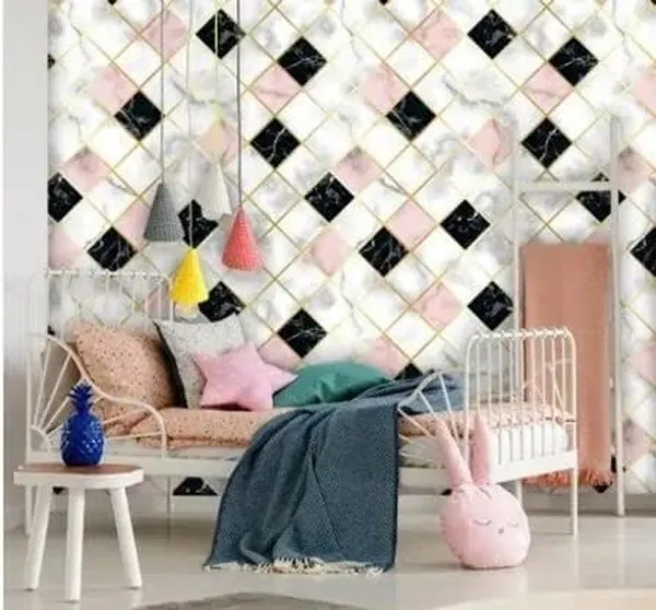 Pink_&_Black_Marble_Wallpaper_for_Marble_Wallpaper_for_Furniture_Marble_Contact_Paper_Self_Adhesive_Contact_Paper_Peel_and_Stick_Wallpaper_for_Kitchen,_Home_(Pink_and_Black_Q1_(60_*_200_cm))