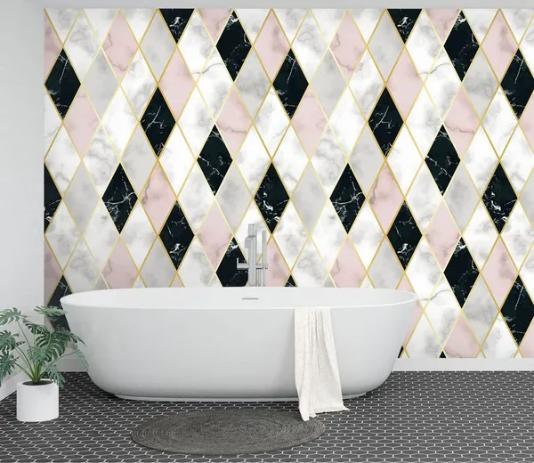 Pink_&_Black_Marble_Wallpaper_for_Marble_Wallpaper_for_Furniture_Marble_Contact_Paper_Self_Adhesive_Contact_Paper_Peel_and_Stick_Wallpaper_for_Kitchen,_Home_(Pink_and_Black_Q1_(60_*_200_cm))
