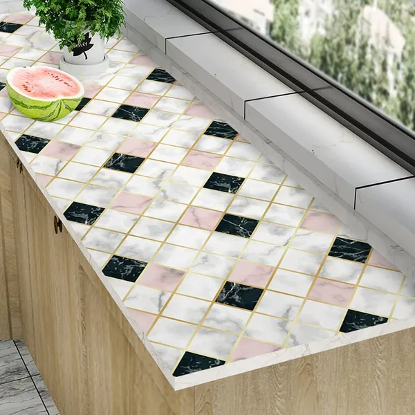 Pink_&_Black_Marble_Wallpaper_for_Marble_Wallpaper_for_Furniture_Marble_Contact_Paper_Self_Adhesive_Contact_Paper_Peel_and_Stick_Wallpaper_for_Kitchen,_Home_(Pink_and_Black_Q1_(60_*_200_cm))