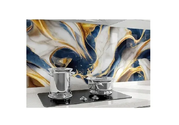 Wall_Stickers_DIY_Wallpaper_Vinyl_Marble_Peel_and_Stick_Waterproof_Wallpaper_for_Home_Kitchen_Countertop_Cabinet_Furniture_Oil_Proof_Kitchen_Stickers_(Ocean_Gold_S3_Marble_Q1_(60_*_200_cm))