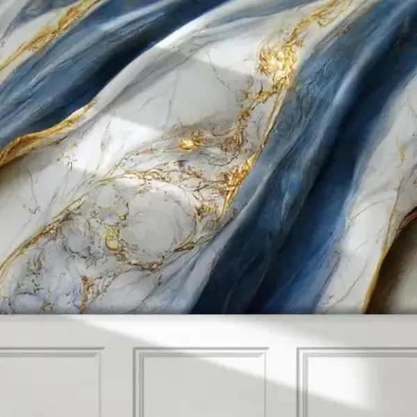 Wall_Stickers_DIY_Wallpaper_Vinyl_Marble_Peel_and_Stick_Waterproof_Wallpaper_for_Home_Kitchen_Countertop_Cabinet_Furniture_Oil_Proof_Kitchen_Stickers_(Ocean_Gold_S3_Marble_Q1_(60_*_200_cm))