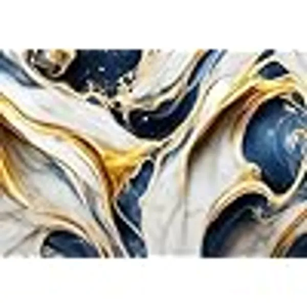 Wall_Stickers_DIY_Wallpaper_Vinyl_Marble_Peel_and_Stick_Waterproof_Wallpaper_for_Home_Kitchen_Countertop_Cabinet_Furniture_Oil_Proof_Kitchen_Stickers_(Ocean_Gold_S3_Marble_Q1_(60_*_200_cm))