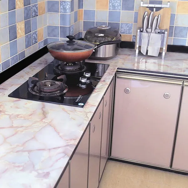 Pink_Marble_Contact_Paper_Solid_Wallpaper_Self_Adhesive_Removable_Waterproof_Wall_Covering_for_Table_Countertop_Cabinet_Drawer_(Pink_Marble_Q1_(60_*_200_cm))