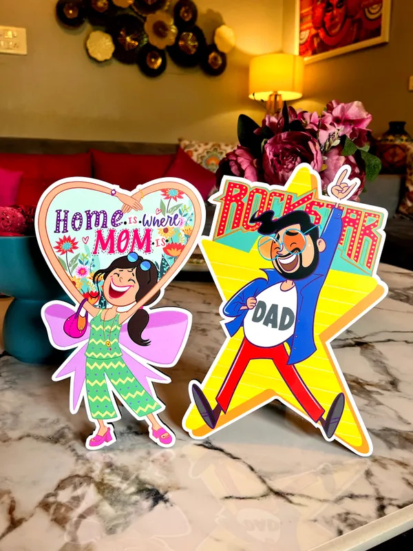 Table_Top_Frame_For_Parents