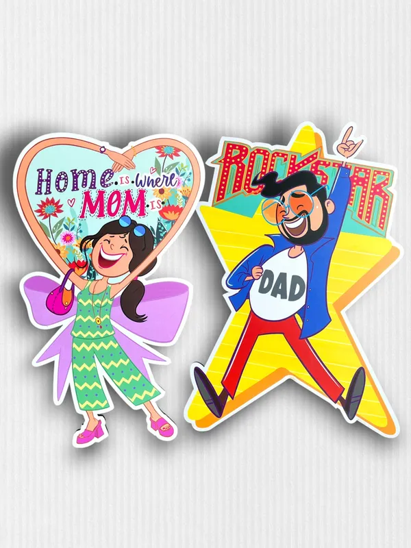 Table_Top_Frame_For_Parents