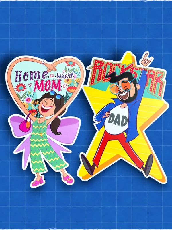 Table_Top_Frame_For_Parents