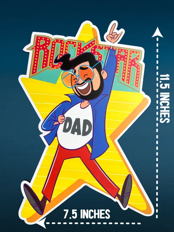 Table_Top_Frame_For_Parents
