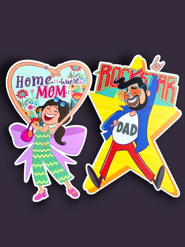 Table_Top_Frame_For_Parents
