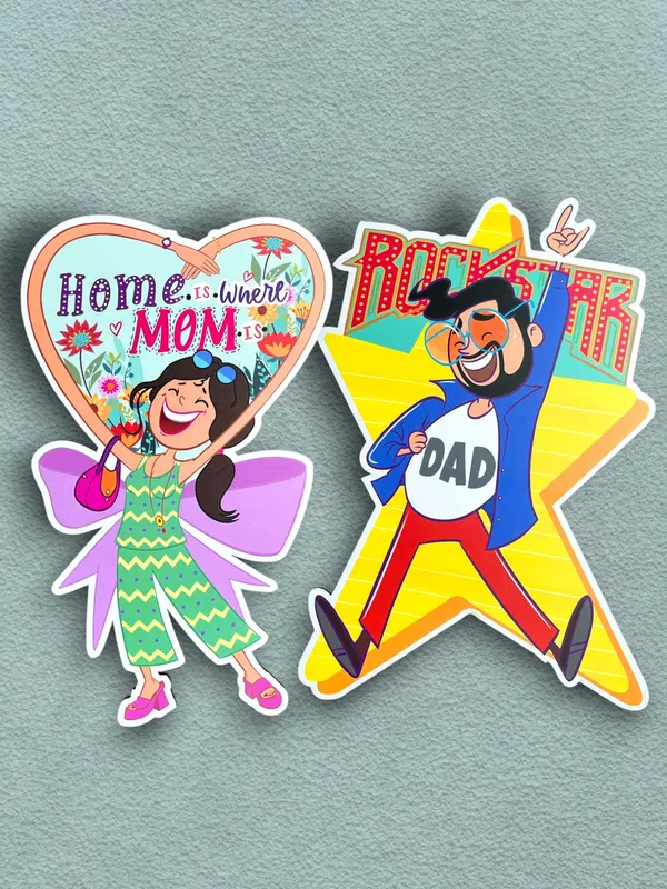 Table_Top_Frame_For_Parents