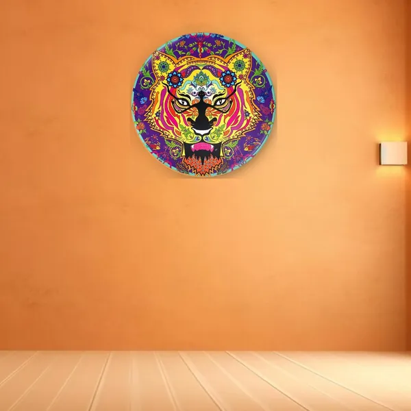 Tiger_Wall_Hanging_|_For_Home_&_Wall_Decoration