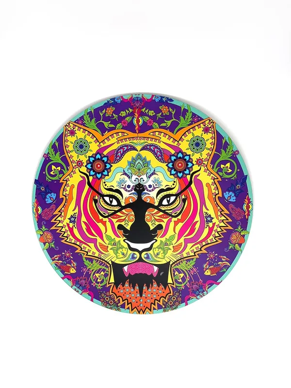 Tiger_Wall_Hanging_|_For_Home_&_Wall_Decoration