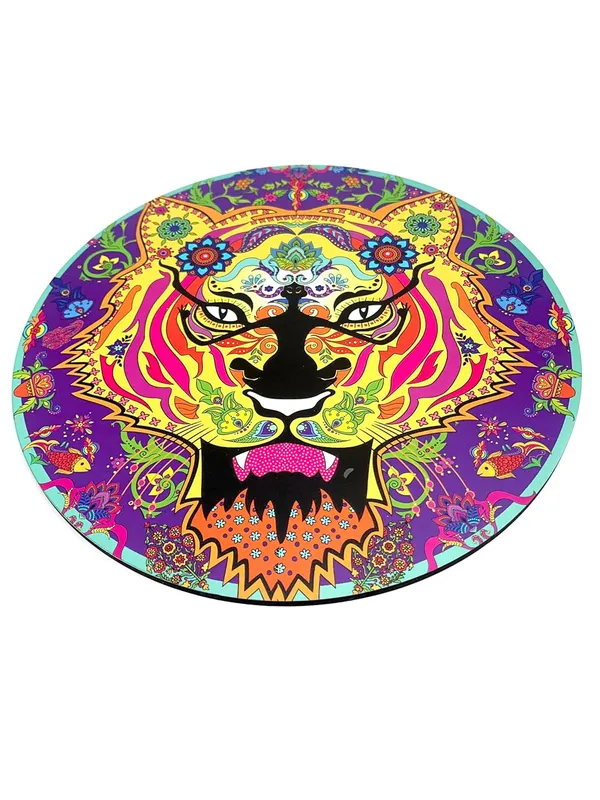 Tiger_Wall_Hanging_|_For_Home_&_Wall_Decoration