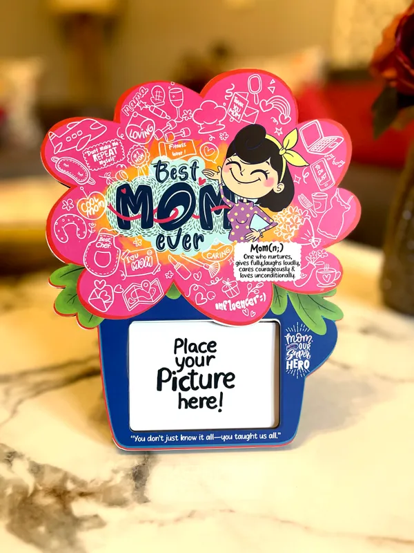 Table_Top_Photo_Frame_For_Gifting