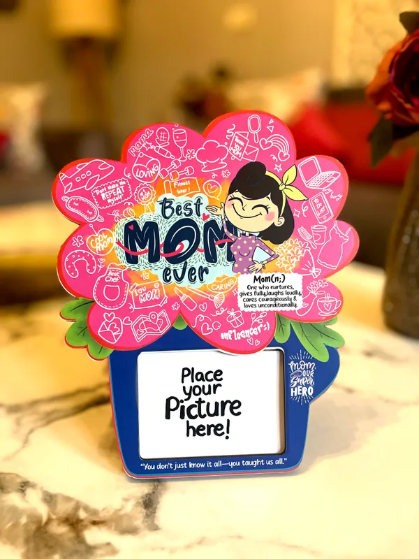 Table_Top_Photo_Frame_For_Gifting