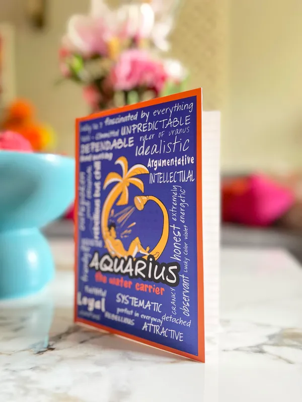 Aquarius_Notebook_For_Gifting_And_Zodiac_Fans
