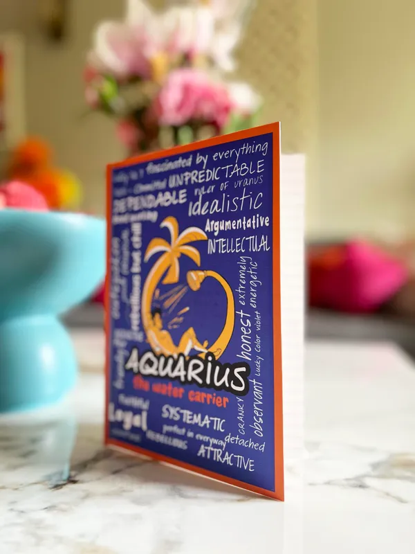 Aquarius_Notebook_For_Gifting_And_Zodiac_Fans