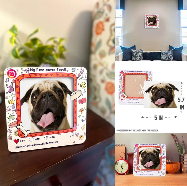 Multicolour_Mixed_Gift_Combo_For_Pug_Lovers