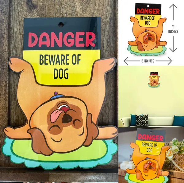 Multicolour_Mixed_Gift_Combo_For_Pug_Lovers