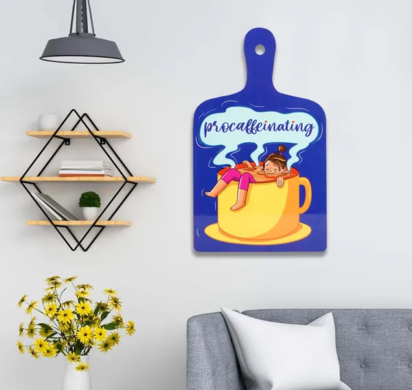 Coffee_Plate_Wall_Hanging_|_For_Home_&_Wall_Decoration