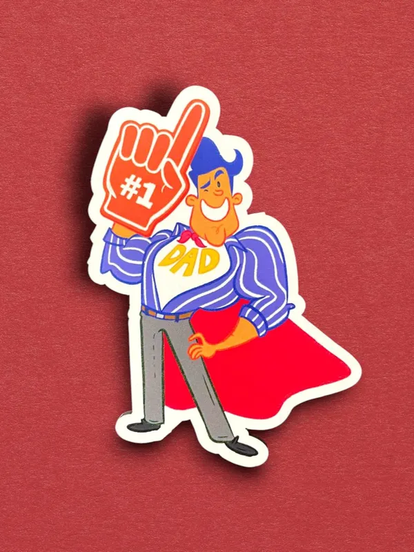 Fridge_Magnet_For_Father
