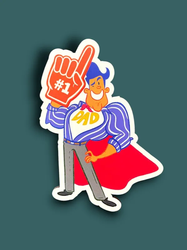 Fridge_Magnet_For_Father
