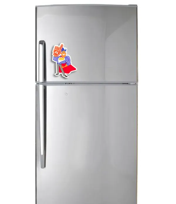 Fridge_Magnet_For_Father