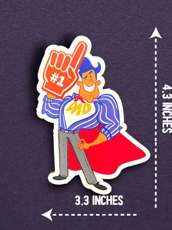 Fridge_Magnet_For_Father