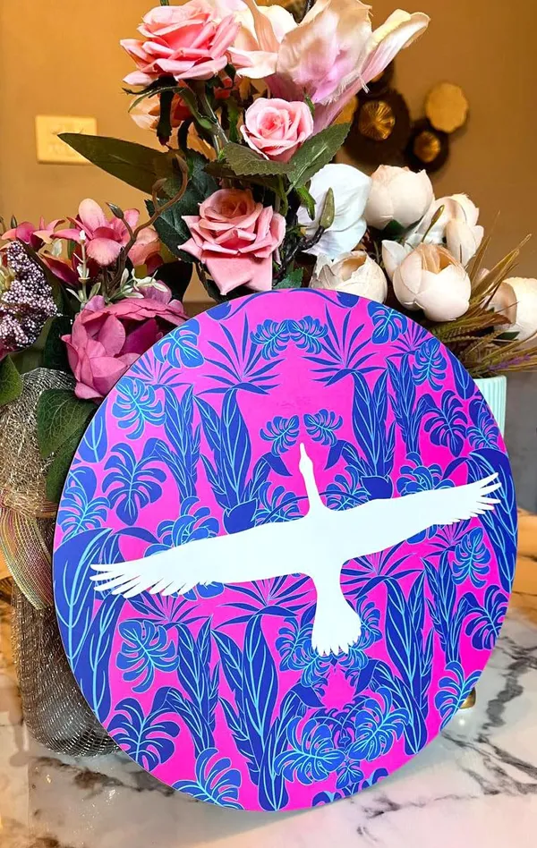 Bird_Wall_Hanging_|_For_Home_&_Wall_Decoration