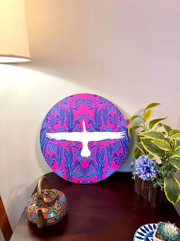 Bird_Wall_Hanging_|_For_Home_&_Wall_Decoration