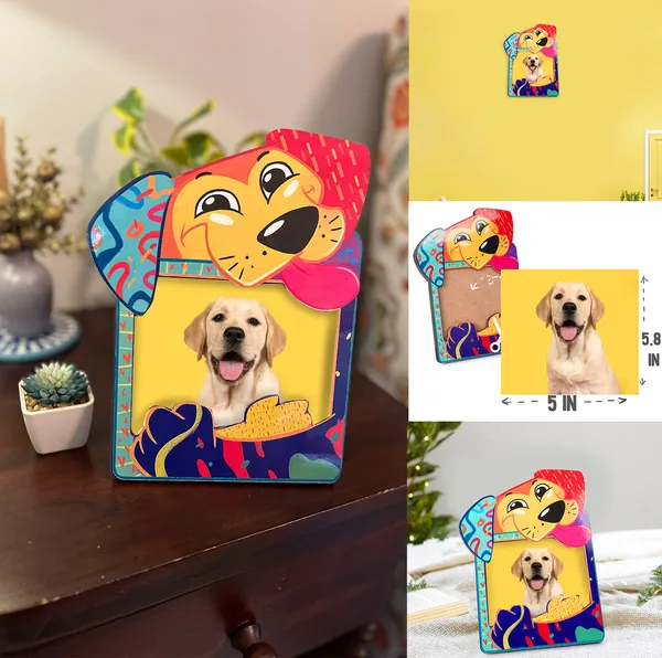 Multicolour_Mixed_Gift_Combo_For_Labrador_Lovers