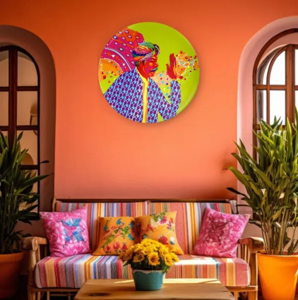 Man_Camel_Wall_Hanging_|_For_Home_&_Wall_Decoration