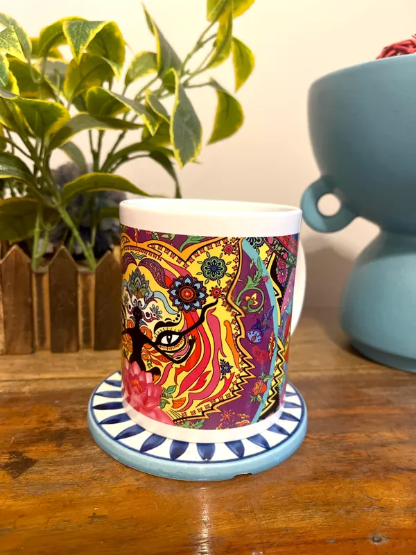 Tiger_Themed_Printed_Ceramic_Mug_|_300ml