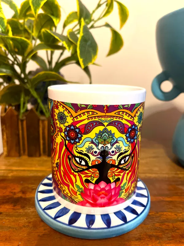 Tiger_Themed_Printed_Ceramic_Mug_|_300ml
